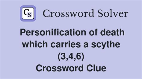 FRENZIEDLY Crossword Clue: 2 Answers with 4 Letters